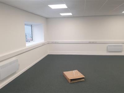 Picture 10